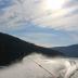 Early Morning Water Ski.jpg